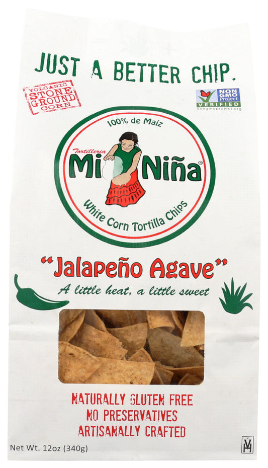 MININA TORTCHP WT JLP AG ( 9 X 12 OZ   )-0