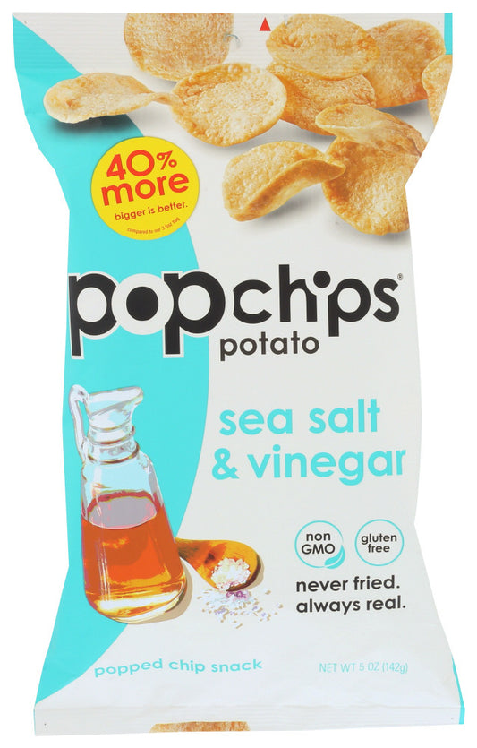 PC PC POT CHP SSLT VNGR ( 12 X 5 OZ   )-0