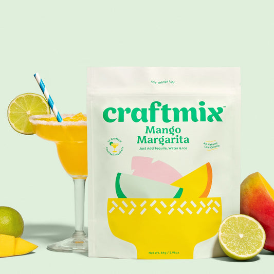 Mango Margarita Canada-0