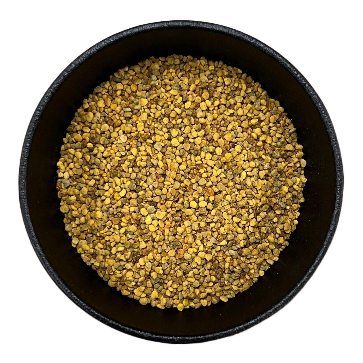 Bee Pollen Granules-2