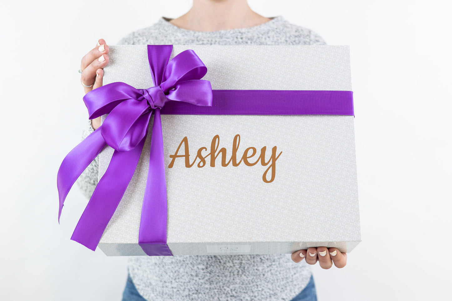 Gift for Mom, Mother's Day gift, Pamper your Mom-2