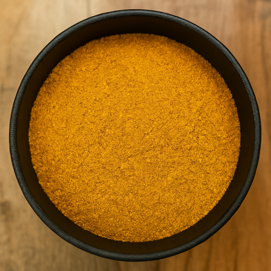 Chicken Spice Seasoning-0