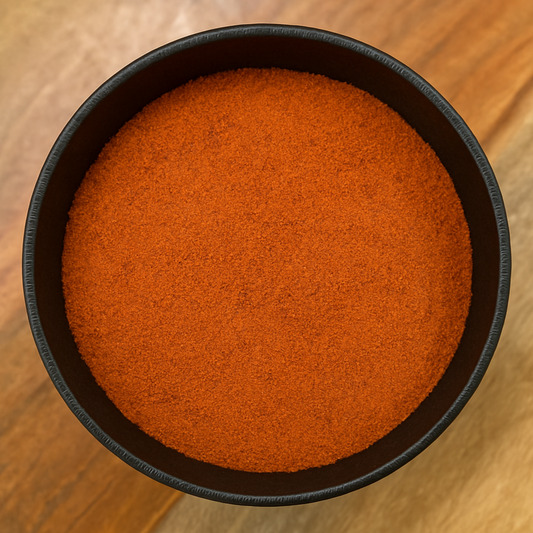 Chorizo Seasoning Blend-0