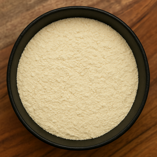 Onion Powder (Allium Cepa)-0