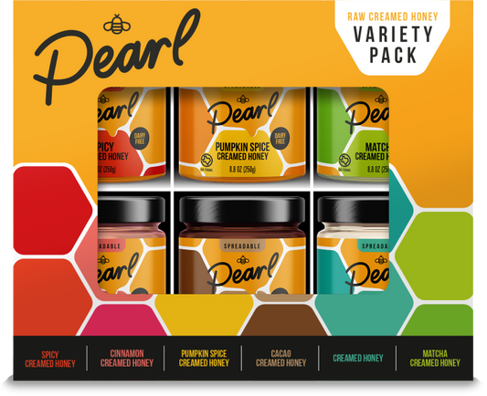 VARIETY 6 PACK-0
