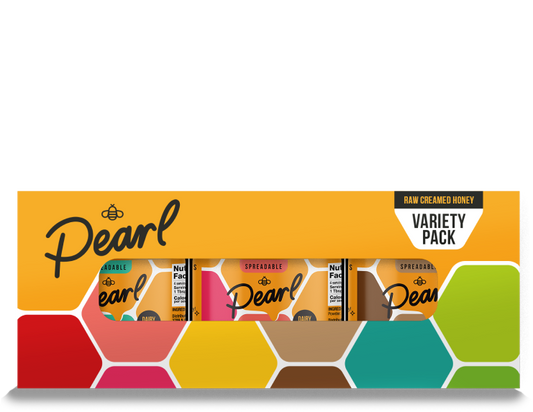 VARIETY 3 PACK-0