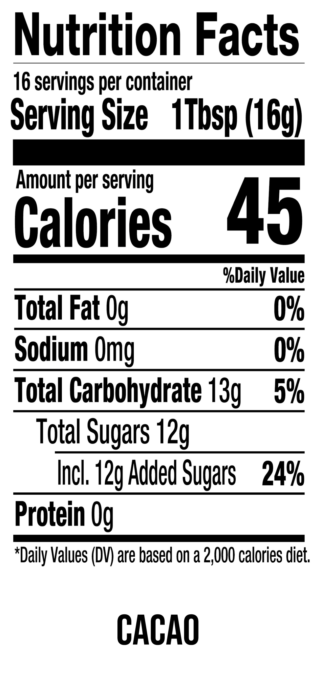 VARIETY 6 PACK-2