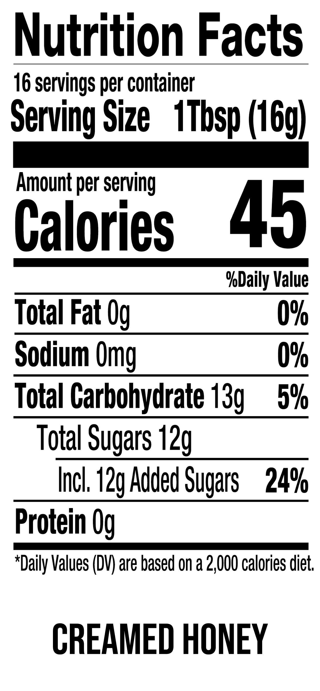 VARIETY 6 PACK-4