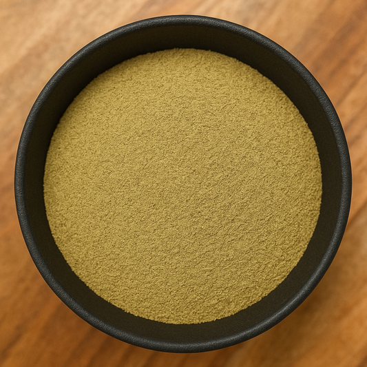 Poultry Seasoning Blend-0