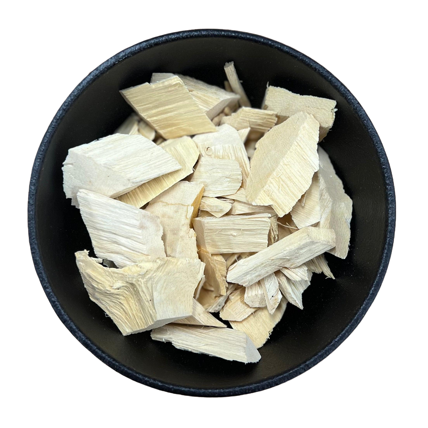 Quassia Wood Chips (Quassia Amara)-2