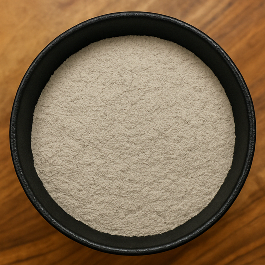 Rhodiola Root Powder (Rhodiola Rosea)-0