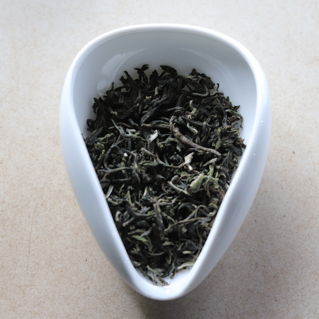 First Flush Black Tea | Wholesale-0