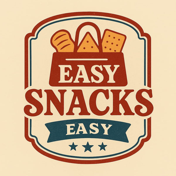 EASY MART