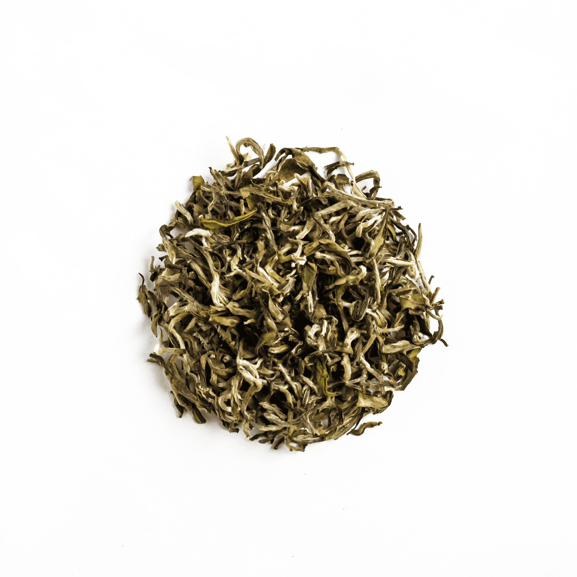 White Prakash | Retail Package-2