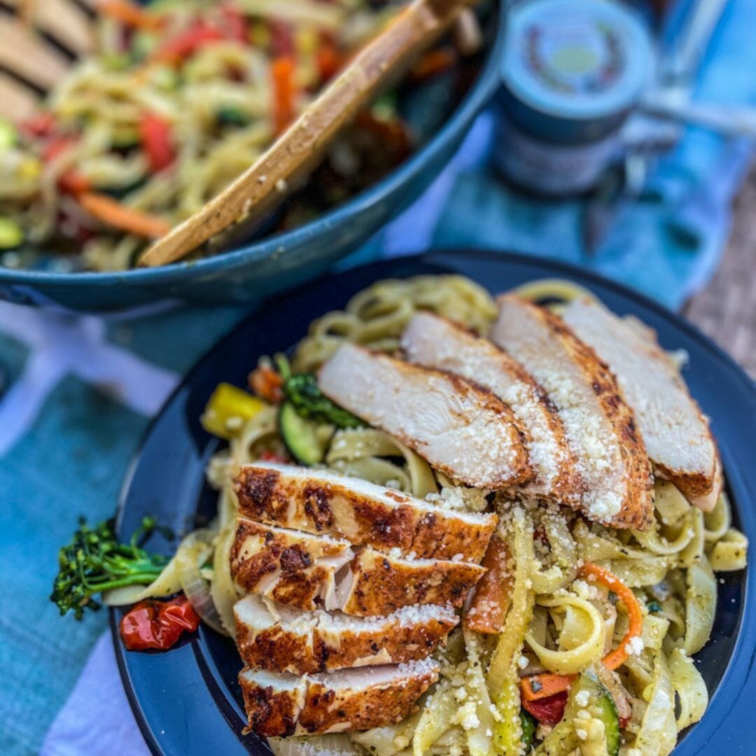 All Day Every Day Seasoning-2