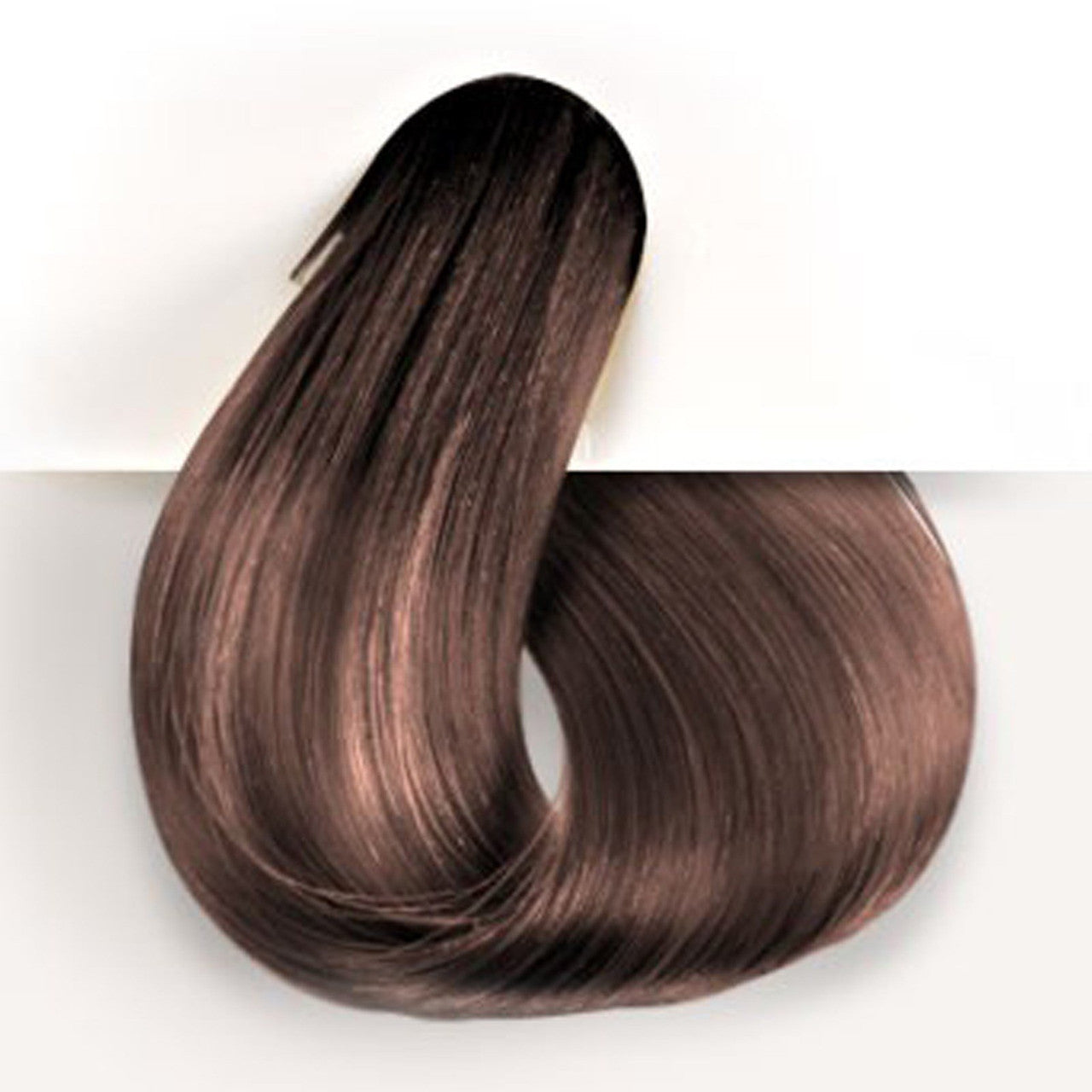 TON HR CLR DRK BLONDE 6N ( 1 X 4.4 OZ   )-2