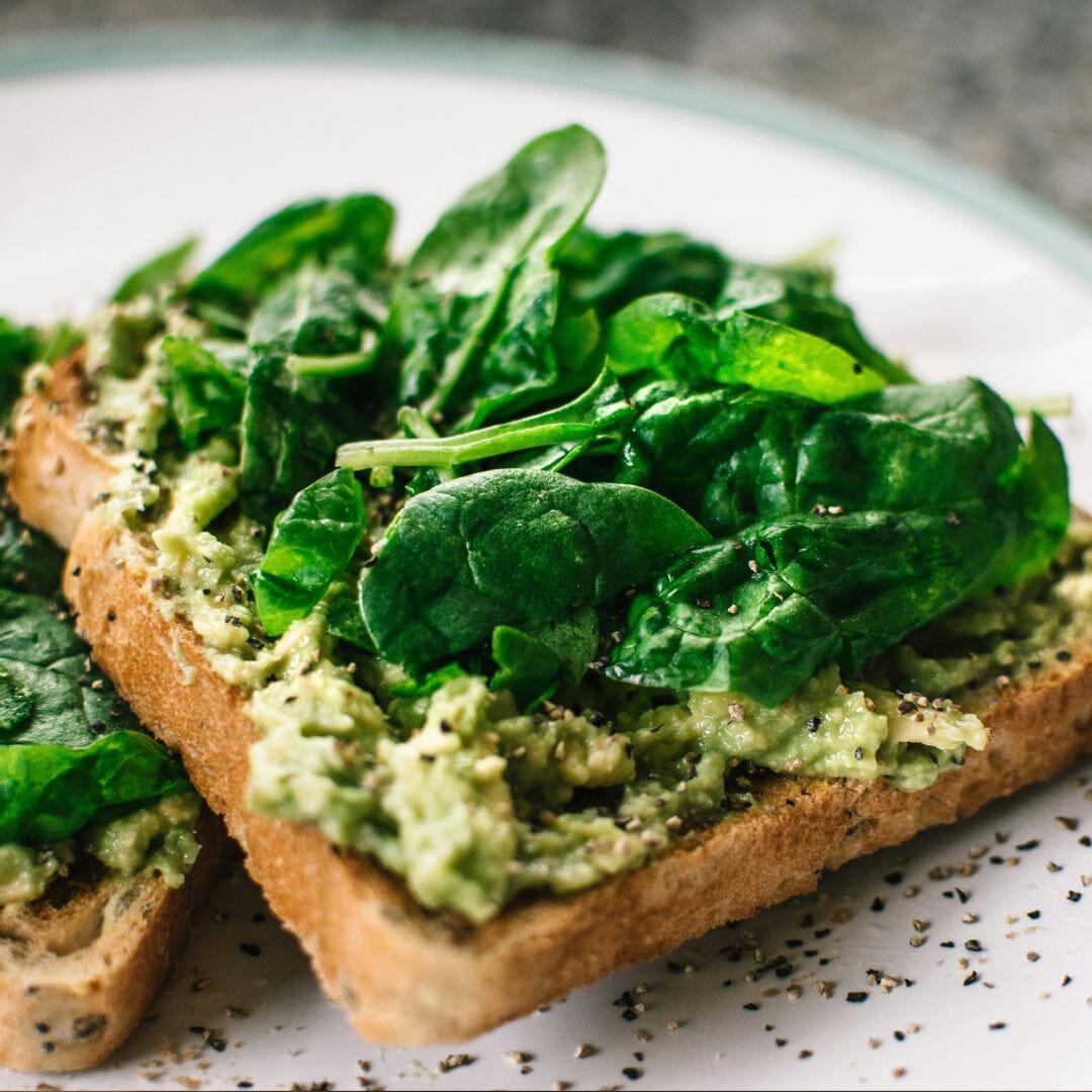 Green Jalapeño Sea Salt-1