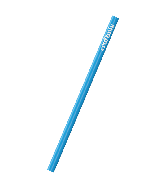 Craftmix Reusable Straw-0