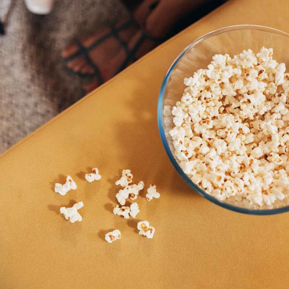 Everything But The Sweet & Salty Popcorn Seasoning-3