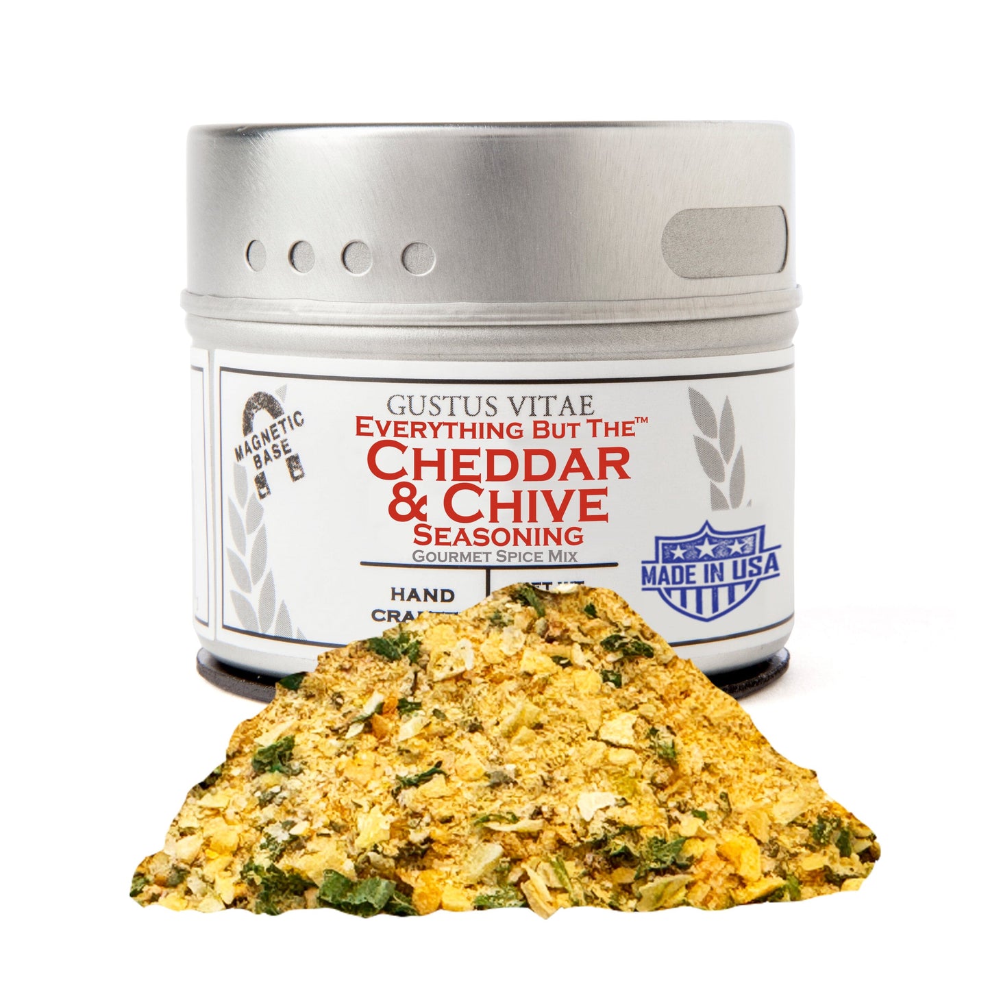 Everything But The Cheddar & Chive Seasoning-0