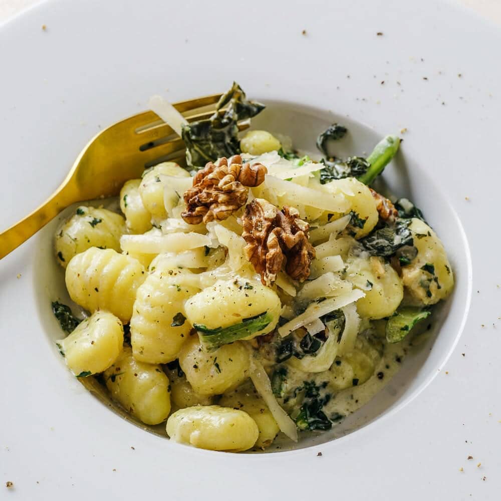 Everything But The Garlic Butter Herbs & Seasoning-2
