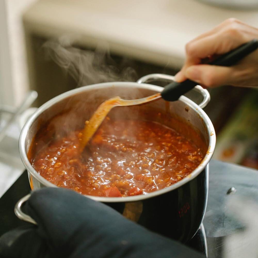 Everything But The Pasta Sauce Seasoning-4