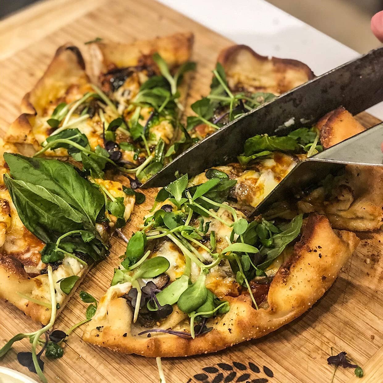 Everything But the Pizza Seasoning-3