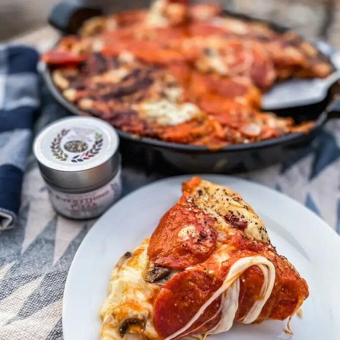 Everything But the Pizza Seasoning-1