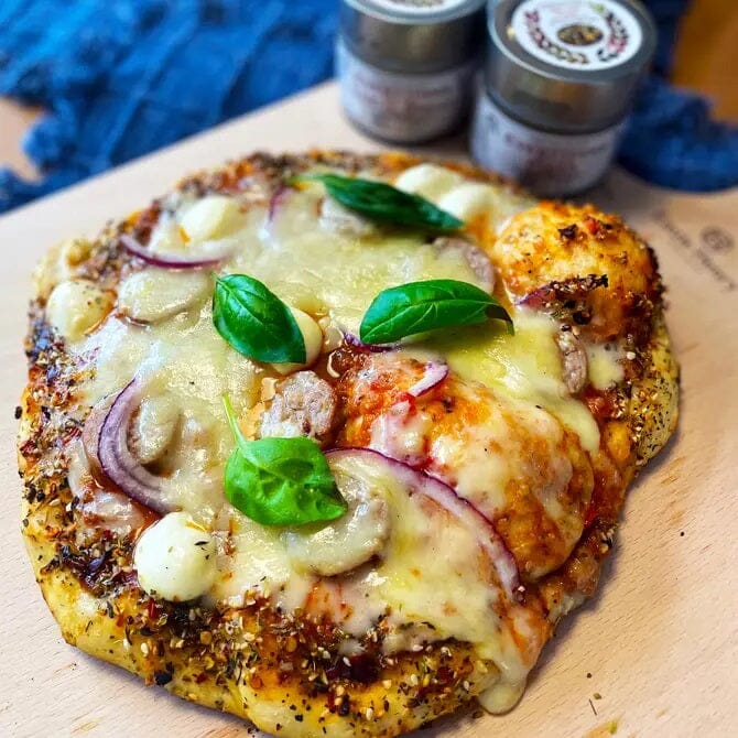Everything But the Pizza Seasoning-2