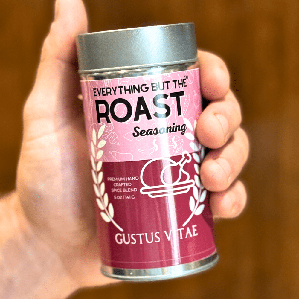 Everything But The Roast Seasoning-2