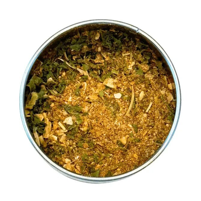 Everything But The Roast Seasoning-1
