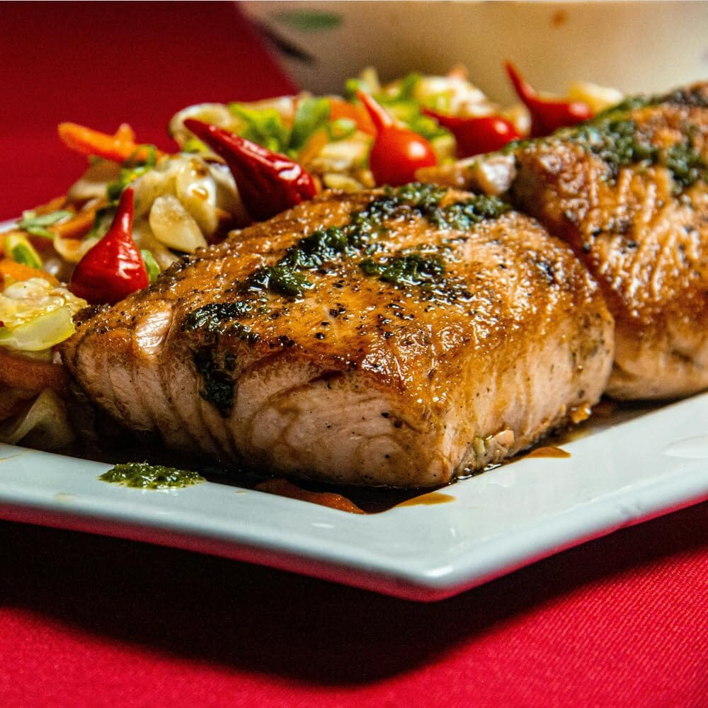 Everything But The Salmon Seasoning-4
