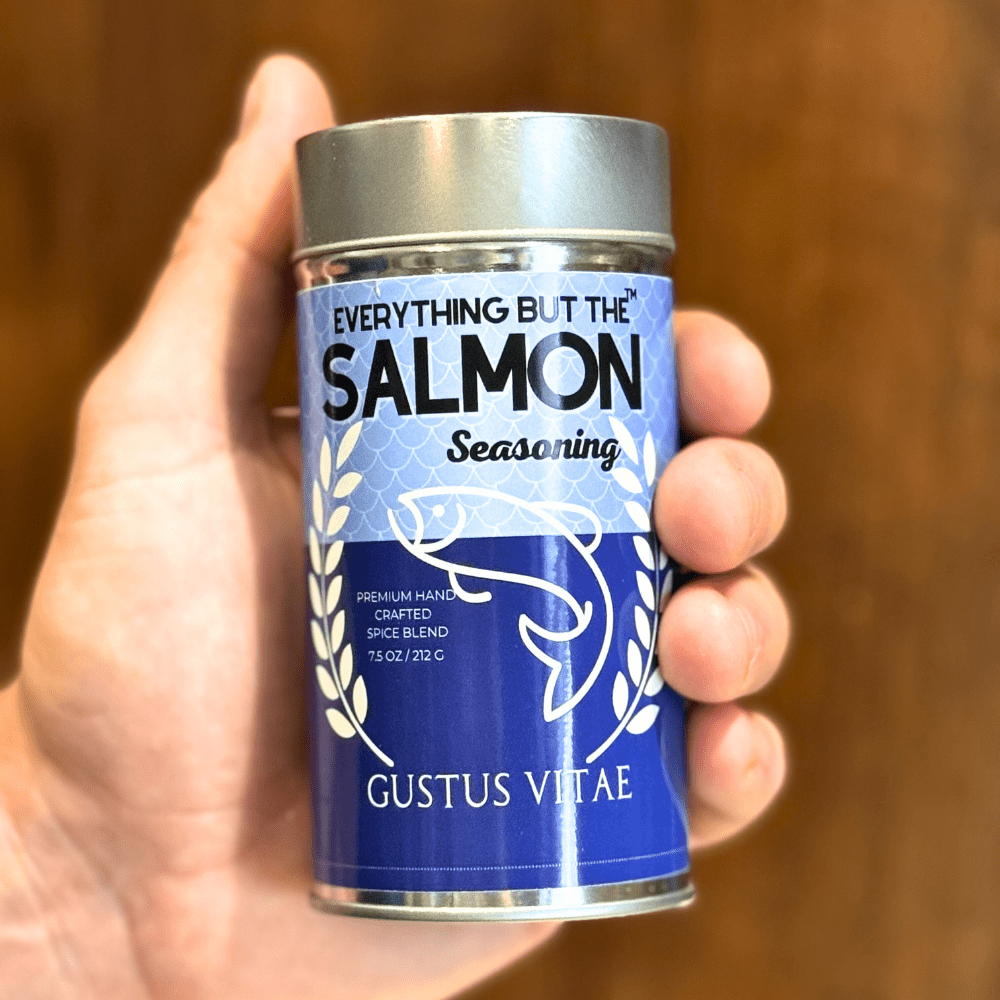 Everything But The Salmon Seasoning-2