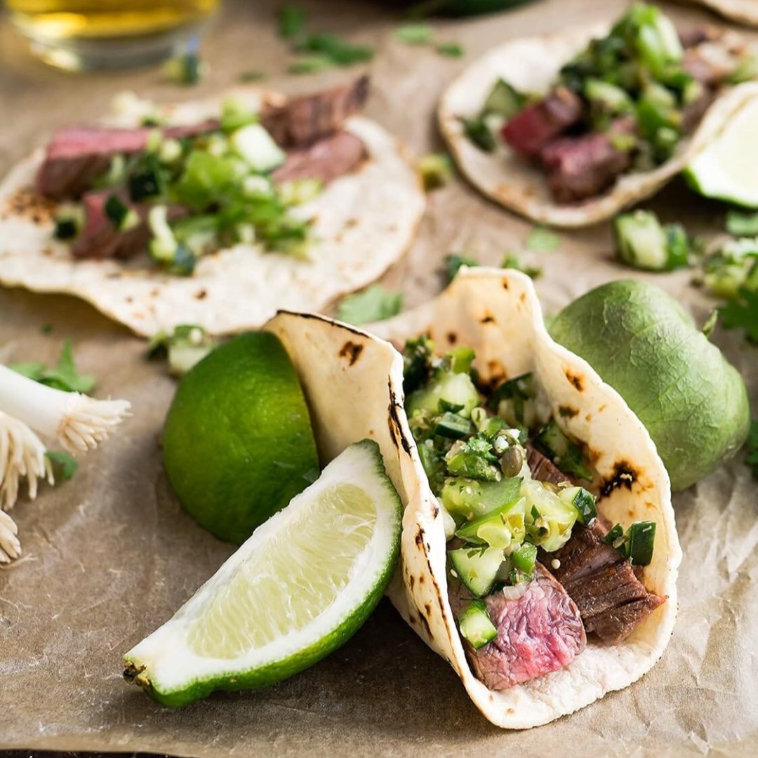 Jalapeño Lime Ranch Seasoning-1