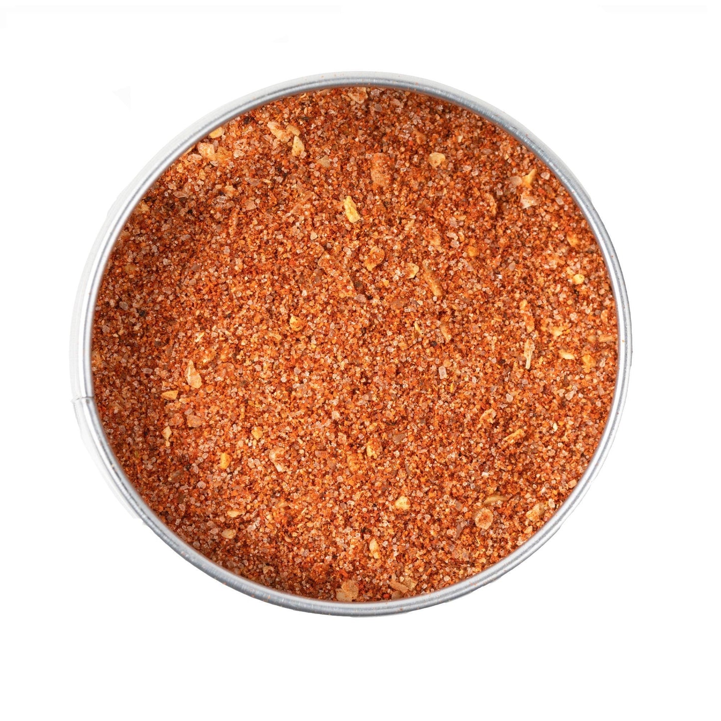 Extra Spicy Bayou Boil BBQ Seasoning-2