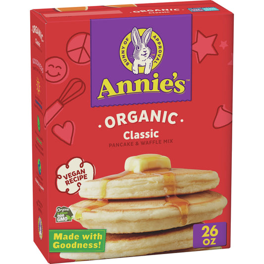 OG2 AH PANCAKE WAFFLE MX ( 8 X 26 OZ   )-0