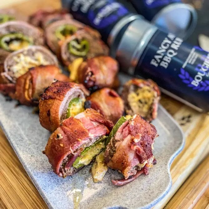 Fancy AF BBQ Rub-3