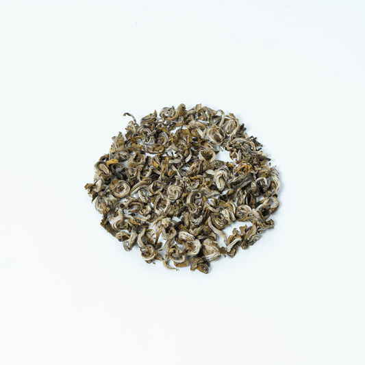 Farmers' Green | Wholesale-0
