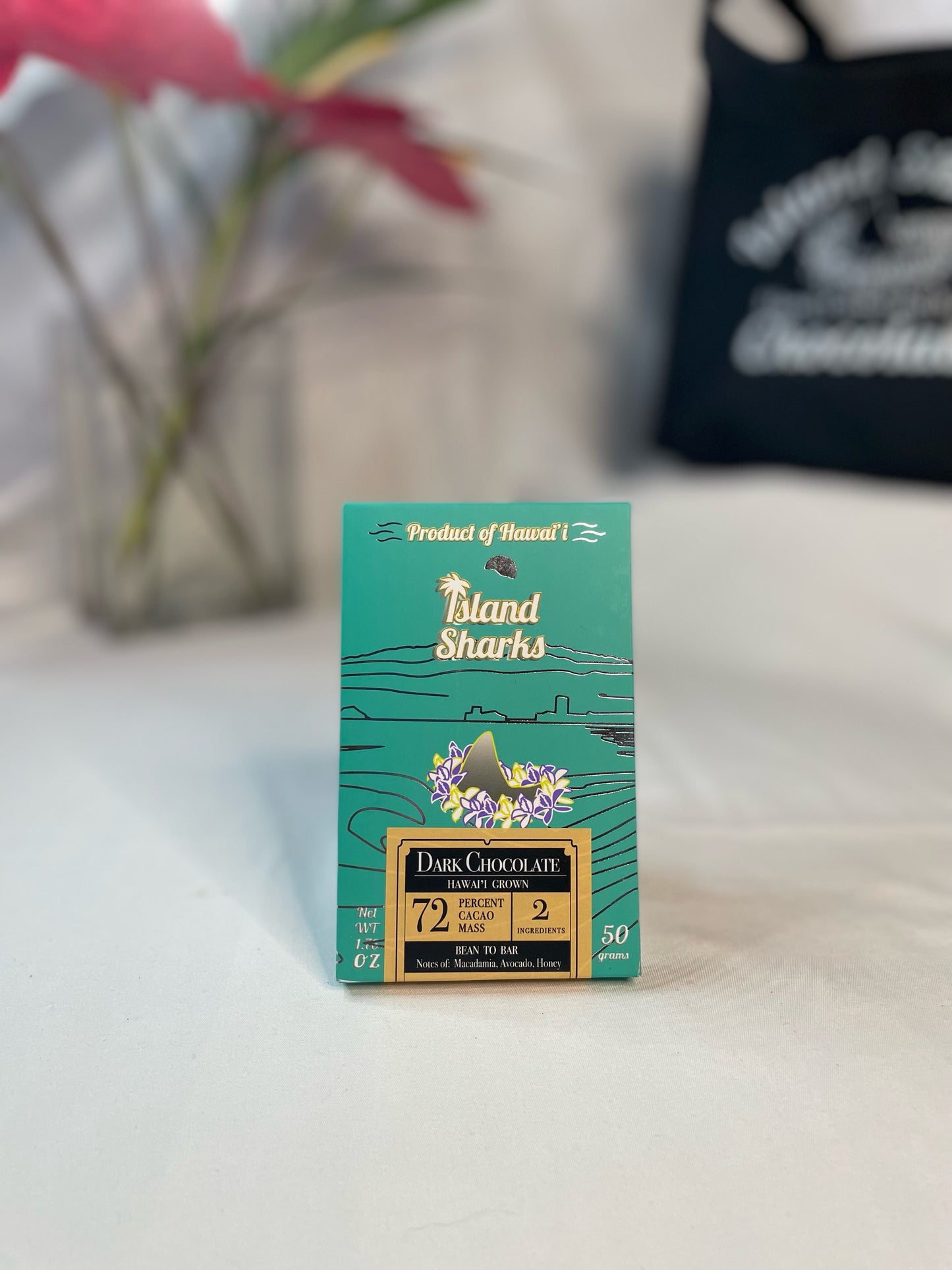 7 - Pack Special w/ FREE cooler Bag!-5