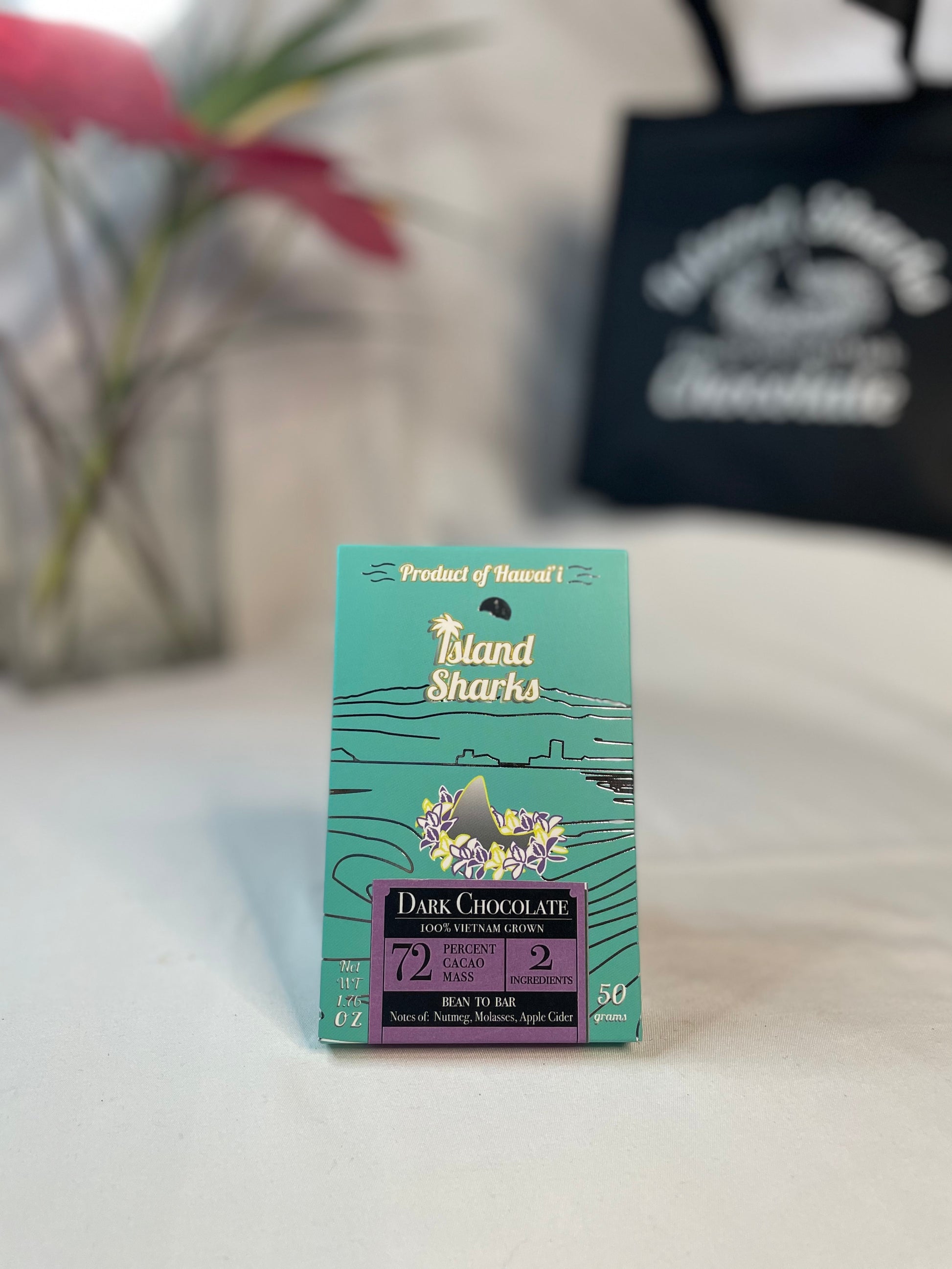 7 - Pack Special w/ FREE cooler Bag!-8