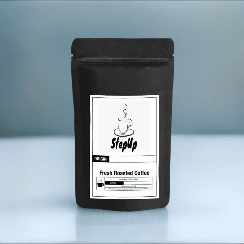 Guatemalan SHB Medium Roast | SCAE Certified | Antigua,Guatemala-2