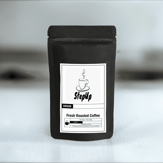 Guatemalan SHB Medium Roast | SCAE Certified | Antigua,Guatemala-0