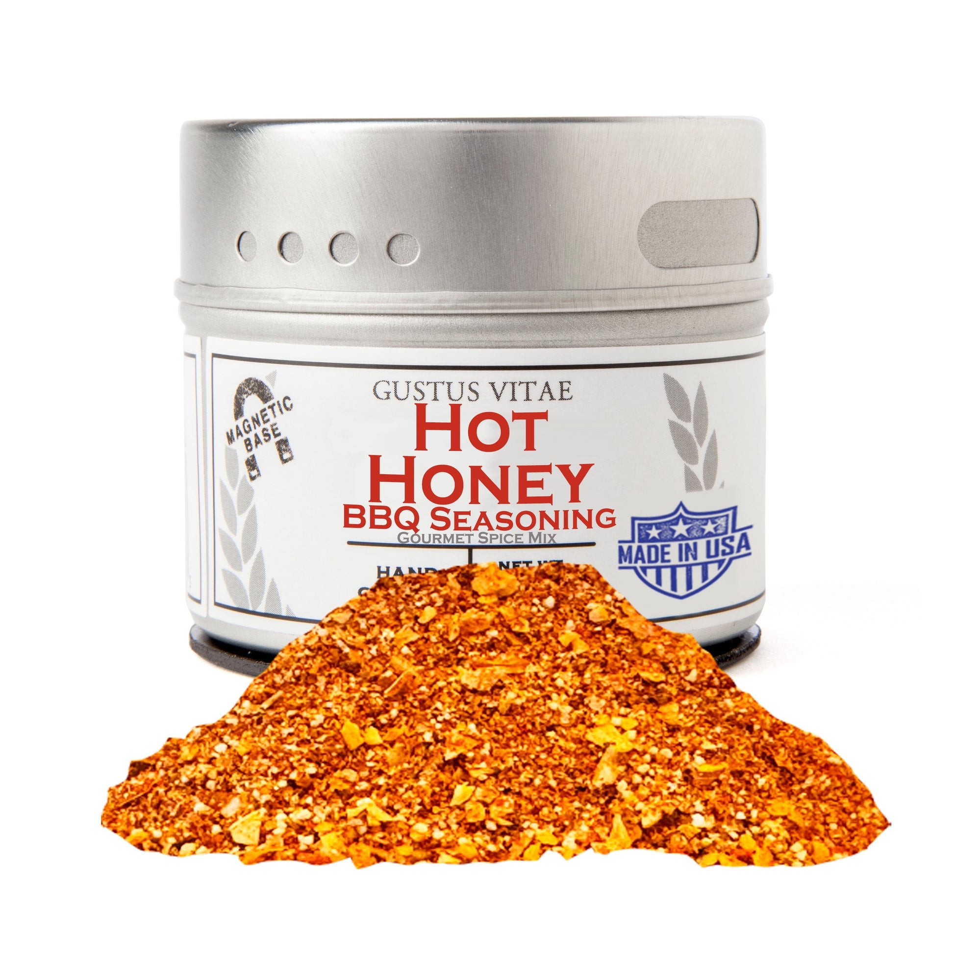 Hot Honey BBQ Seasoning-0