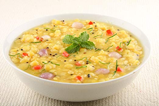 Gourmet Indian Kitchari Spice Seasoning-3