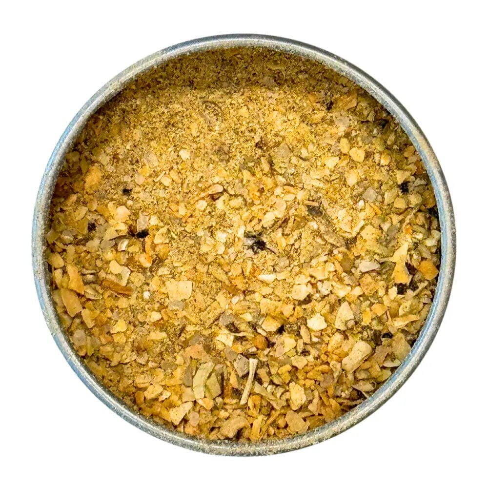 Lemon Pepper Seasoning-1