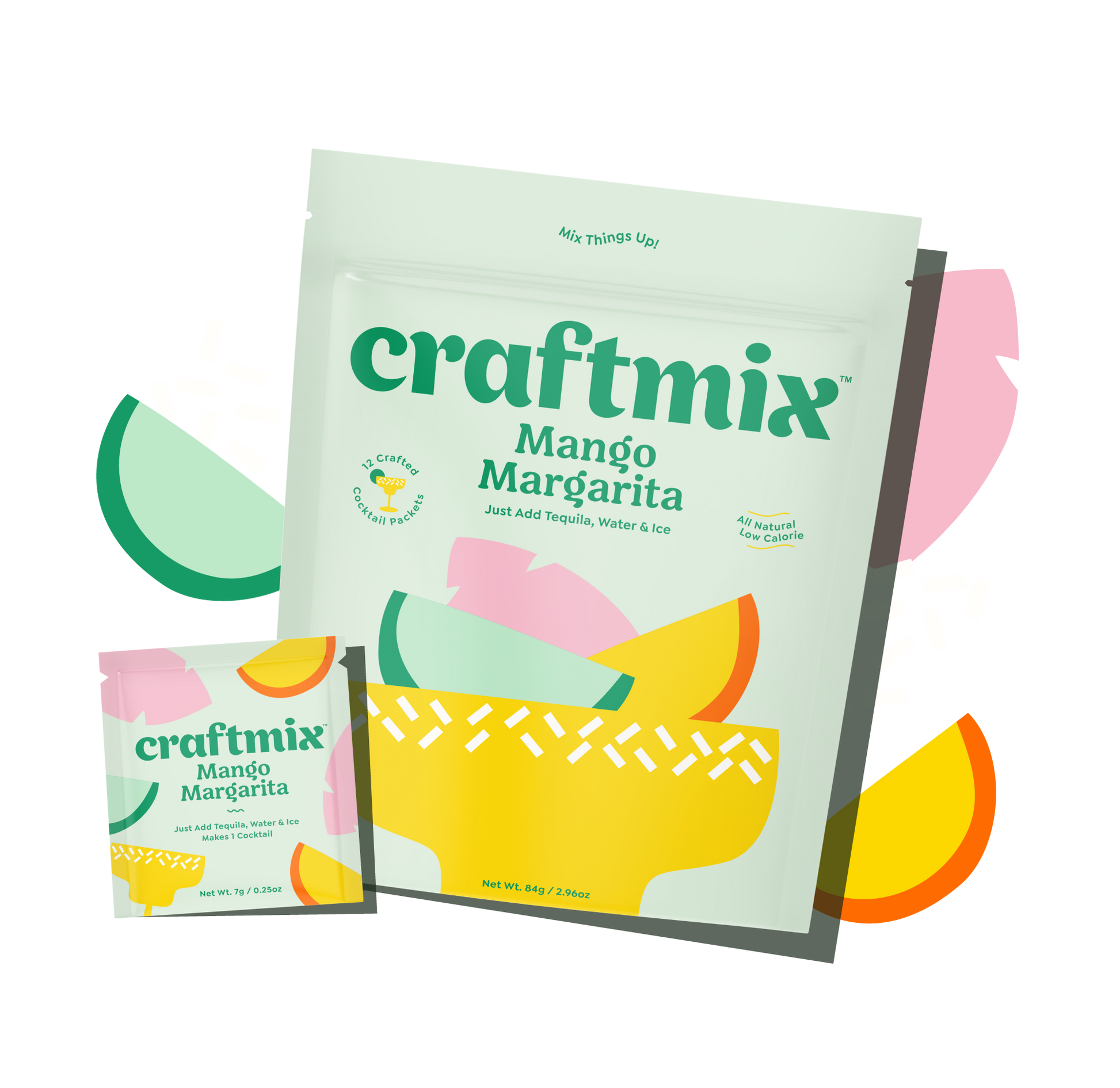 Mango Margarita-1