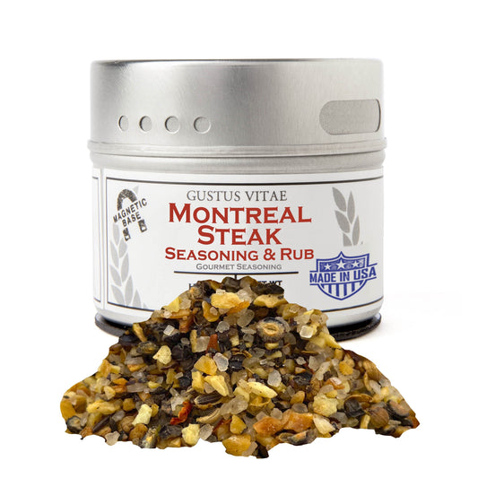Montreal Steak Seasoning-0