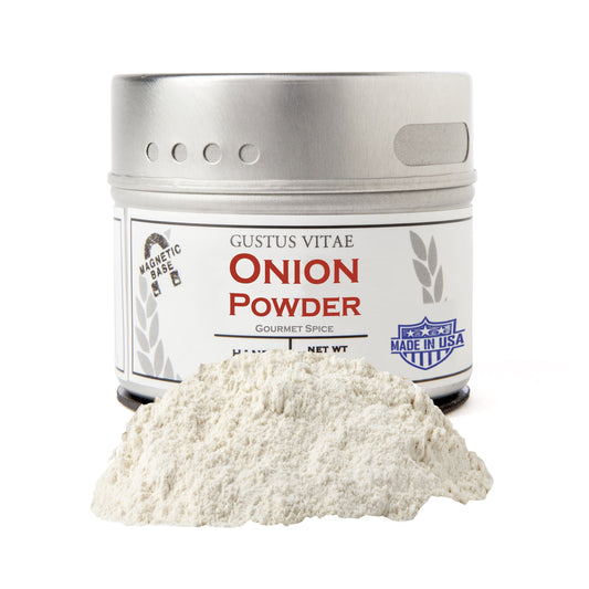 Onion Powder-0
