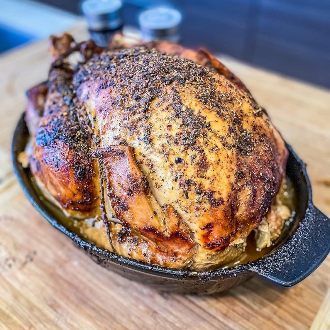 Savory Roasting Seasoning-3