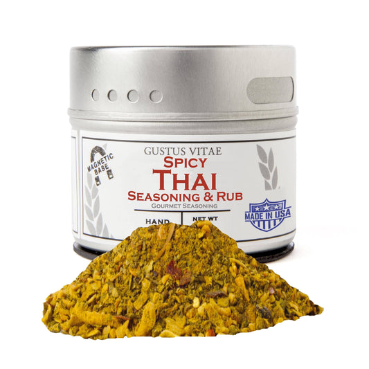 Spicy Thai Seasoning-0
